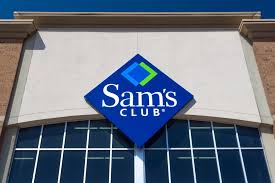 Here's how their cash back credit cards compare. Sam S Club Mastercard Club Card Review Worth It 2020