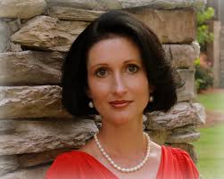 Profile for Re/Max Signature Realty II