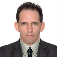 50+ "Yamil Cabrera" profiles