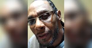 Brandy Batts's Instagram, Twitter & Facebook