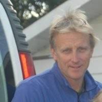 50+ "Scott Kohl" profiles