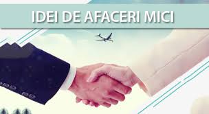 Un exemplu de plan de afaceri realizat la master. Idei De Afaceri Mici Afaceri Si Leadership Feminin Ro