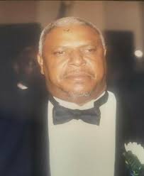 Search James English Obituaries and Funeral Services