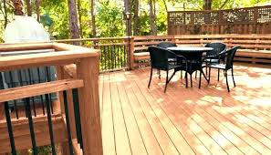 Deck Board Prices At Lowes Doeat Co