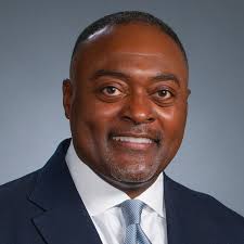 Our Board of Directors