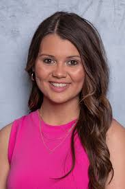 Macon County Fair announces this year's queen contestants