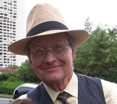 Aidan Laprete: Movies, TV, and Bio