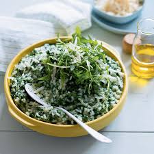 Les vaches sont folles, les hormones croissent les lardons et le boeuf vous froissent végétarien d'un jour ou venu sans raison faites le plein de verdure dans notre sélection de cuisine végétarienne. Les Meilleures Recettes De Cuisine Vegetarienne Marie Claire