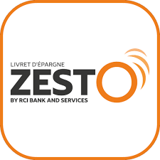 Rci banque sa (french pronunciation: Zesto By Rci Bank And Services Apps Bei Google Play