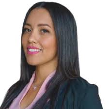 Los mejores psicólogos en Rosario, Puerto Rico