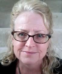 Recipe for Healthy Cabbage Soup