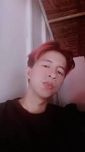 Fugue Machine Rubato released