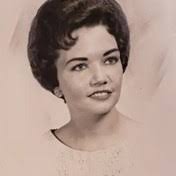 Rowan Family Obituaries