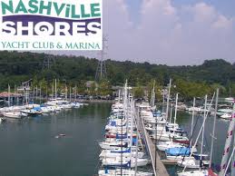 Whether you want to go boating, fishing, or camping, we have quite a bit to offer! Boatus Cooperating Marina Nashville Shores Yacht Club Marina
