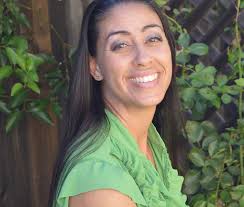 Trisha Graves's Instagram, Twitter & Facebook