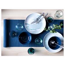 Furniture And Home Furnishings Products Ikea Dinnerware Ikea Table Ikea Dining