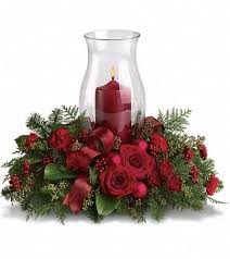 Christmas Gifts Ideas Linda S Flowers And Plants Christmas Flower Arrangements Christmas Floral Arrangements Christmas Centerpieces