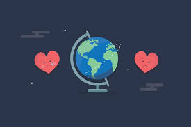 Pacaran jarak jauh ldr cerpen karangan. Ups Ini Dia Tanda Tanda Hubungan Jarak Jauhmu Nyaris Kandas