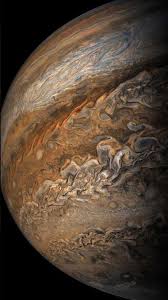 Here you can find the best nasa space wallpapers uploaded by our community. 10 Hd Nasa Phone Wallpapers Nasa Space Pictures Space Planets Jupiter Planet