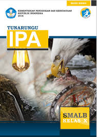 Check spelling or type a new query. Ipa Fida R Wahono Herlina F Miser Buku Digital Pendidikan Khusus