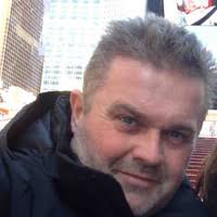 50+ "Budden" profiles