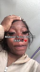 I’m so hurt for everyone 💔💔