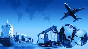Malaysia, port klang, freight forwarders cargo agents transports logistics air freight ocean cargo road transport shipping companies import export express courier. About Mitsui Soko Malaysia Logistics Freight Forwarding Warehousing
