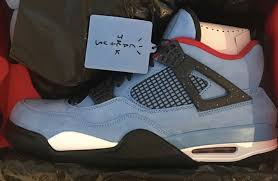 As of now, the cactus jack jordan 6 is expected to release in full family sizing this spring/summer. Sirena Basso Hobart Jordan 4 Jack Cactus Intatto Wrongdoing Spedizione