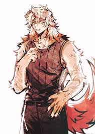 十六夜淚 - pictures, memes and posts on JoyReactor