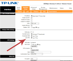 Plenty of d link products to choose from. Ø±Ø§ÙˆØªØ± D Link Ù„Ø§ÙŠÙ…ÙƒÙ† Ø§Ø®ØªØ±Ø§Ù‚Ù‡ Ø¨ÙŠÙ†Ù…Ø§ Tp Link ÙŠØ®ØªØ±Ù‚ Ø¨Ø³Ù‡ÙˆÙ„Ø© Ù…Ø¬Ø±Ø¯ ÙƒØ°Ø¨Ø© Dr Mobile