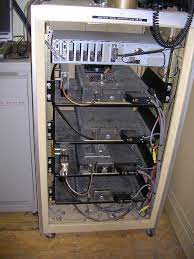 How To Use A Ham Radio Repeater