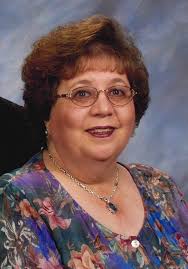 Obituary of Marsha Dianne McLean McIntyre