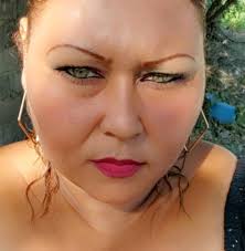 Profile for Irma Patterson Masis