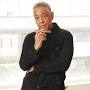 Profile Picture of GIANCARLO ESPOSITO – Gentleman, Everyman and THE Man (@cigarandspirits.com) on Google