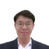 10+ "Chee Jian" profiles