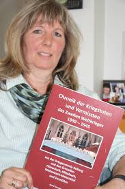 Kelberg: Opfer des Zweiten Weltkriegs vor dem Vergessen bewahren