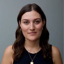 hearusa #beyondtogether #hearcanada