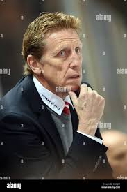 Hanlon hi-res stock photography and images