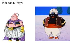 Goku, who defied the odds by going super saiyan and beating frieza in dragon ball z, shattered his limits multiple times since then. Is Goku From Dragon Ball Z Caucasian Quora