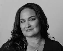 Executive of the Week: Latto Manager Brandon Farmer