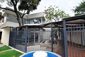 Universidad de Casa Grande | Universidad de Bogotá Jorge Tadeo Lozano