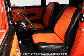 Image result for Royden Red 1931 Oldsmobile