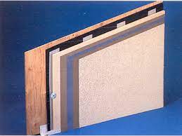 Eifs siding, or synthetic stucco, is a siding that offers clear advantages when properly installed but can be very problematic when installation errors occur. Dryvit Us Dryvit