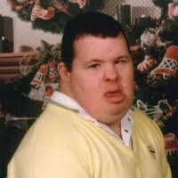 Garnett "Wayne" Harless