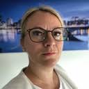 Bolte aus Bremen in der Personensuche von Das Telefonbuch