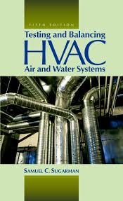 The malaysian university english test (commonly abbreviated as muet) is a test of english language proficiency, largely used for university admissions in malaysia. Testing And Balancing Hvac Air And Water Systems Fifth Edition 5th