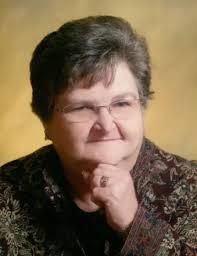 Obituary information for Vetra Mathis Bandy