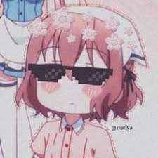 140 Ideas De Anime Tumblr En 2021 Arte De Anime Dibujos De Anime Personajes De Anime Pin de aisha en pɪᴄᴛᴜʀᴇs fotografia chicas. 140 ideas de anime tumblr en 2021