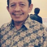 PDF) PROSIDING SEMINAR NASIONAL SAINTEK 2018 Penyunting