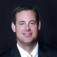 Contact Guy Payne, Email: ****@sierraelectric.org & Phone Number